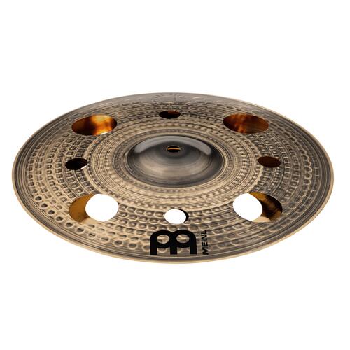 Image 6 - Meinl Pure Alloy 12" Custom Trash Stack